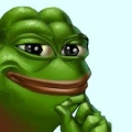 ZepYou