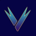 Vapor.esport