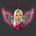 Miss Sminy