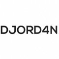 IDjordanI