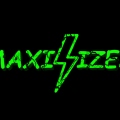 Maxilized