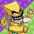 za wario