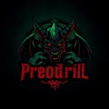 Preodrill