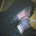 killazzzzz