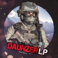 DaunzerLP