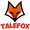 TaleFoxITA