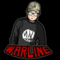 Warline