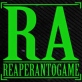 ReaperAntogame