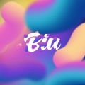 Biu