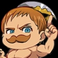 Escanor_24k