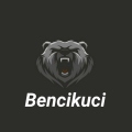 Bencikuci