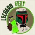 LecheroFett