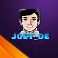 Joey_DE