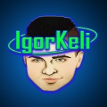 IgorKeli