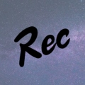 DevRec