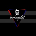 Darkshadow92