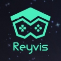 Reyvis