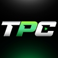 TPC_lives