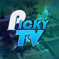 Picky-TV