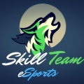 SkillTeam-eSports
