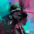 Zemano