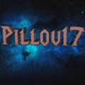 Pillou17