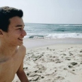 luisfcarvalho01