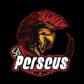 Sir Perseus