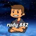 rudy 882