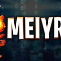 MeiyRo