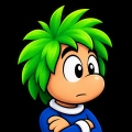 Lemming