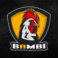 BaMBi
