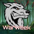 Warweek