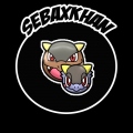 Sebaxkhan81