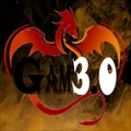 Gam3.0
