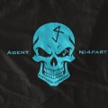 Niapart