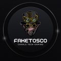 Faketosco
