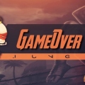 GameOver