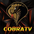 C0BRATV