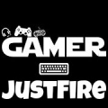 JustFire