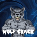 WolfCrack