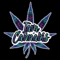 IamCannabiS