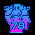 Sickhead78