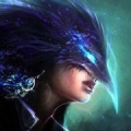 Gamer