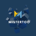 MisterTooTV