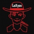 LoXyos