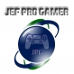 JefProGamer