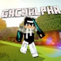 GachAlpha
