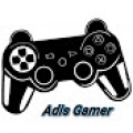 AdisGamer43