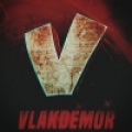 Vlakdemor